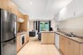 Property photo of 3/34 Lewis Street Frankston VIC 3199