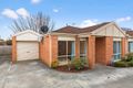 Property photo of 3/34 Lewis Street Frankston VIC 3199