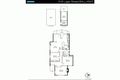 Property photo of 318 Ligar Street Soldiers Hill VIC 3350