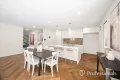 Property photo of 2/2A Maling Road Canterbury VIC 3126