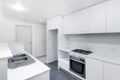 Property photo of 30/849 George Street Ultimo NSW 2007
