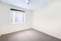 Property photo of 30/849 George Street Ultimo NSW 2007