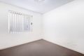 Property photo of 30/849 George Street Ultimo NSW 2007