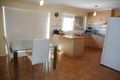 Property photo of 8 Carmel Avenue Ferntree Gully VIC 3156