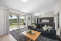 Property photo of 887 Cooloolabin Road Cooloolabin QLD 4560