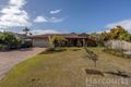 Property photo of 34 Ardross Way Noranda WA 6062