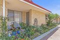 Property photo of 2/30 John Street Midland WA 6056