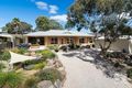 Property photo of 125 North Road Nairne SA 5252