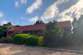 Property photo of 37 Baillie Drive Port Lincoln SA 5606