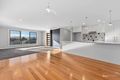 Property photo of 1/45 Legges Crescent Prospect TAS 7250