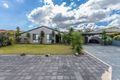 Property photo of 69 Avocet Road Stirling WA 6021