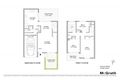 Property photo of 6/45-47 Derrima Road Queanbeyan NSW 2620