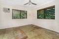 Property photo of 28 Kuranda Crescent Kuranda QLD 4881