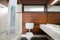 Property photo of 8/15 Jackes Street Armidale NSW 2350