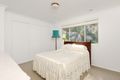 Property photo of 26 Fords Road Thirroul NSW 2515