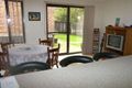 Property photo of 2/24 Keefers Glen Mardi NSW 2259