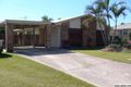 Property photo of 45 Fredan Road Deception Bay QLD 4508