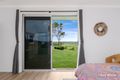 Property photo of 1050 Tanby Road Tanby QLD 4703