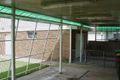 Property photo of 5 Mitchell Street Muswellbrook NSW 2333