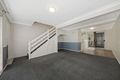 Property photo of 2/7 Smith Road Woodridge QLD 4114