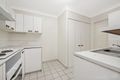 Property photo of 2/7 Smith Road Woodridge QLD 4114