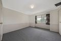 Property photo of 2/7 Smith Road Woodridge QLD 4114