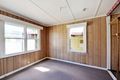 Property photo of 2 Newton Street Shepparton VIC 3630