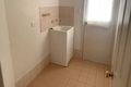 Property photo of 37 Baillie Drive Port Lincoln SA 5606