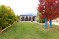 Property photo of 39 Carlton Loop Canning Vale WA 6155