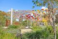 Property photo of 24/49-53 Bronte Street East Perth WA 6004