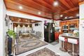 Property photo of 19 Brian Street Merrylands West NSW 2160