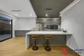 Property photo of 7 Chamomile Road Kalkallo VIC 3064