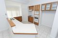 Property photo of 35 All Saints Way Churchlands WA 6018