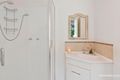 Property photo of 47 Hedwig Drive Mooroolbark VIC 3138
