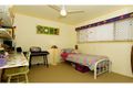 Property photo of 3 Bellmount Place Brassall QLD 4305