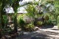Property photo of 2 McLauchlan Street Boonah QLD 4310
