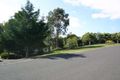 Property photo of 635 Redhill Road Callignee VIC 3844