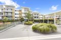 Property photo of 106/1 Ferntree Place Epping NSW 2121
