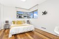 Property photo of 106/1 Ferntree Place Epping NSW 2121