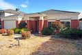 Property photo of 12 Thurvaston Crescent Cranbourne East VIC 3977
