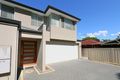 Property photo of 69A Moira Avenue Forrestfield WA 6058