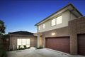 Property photo of 3/63 Tyne Street Box Hill North VIC 3129