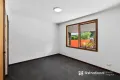 Property photo of 41 Lorkins Road Adventure Bay TAS 7150