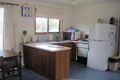 Property photo of 20 Alvina Crescent Surf Beach VIC 3922