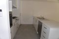 Property photo of 4/7 Pine Street Flinders Park SA 5025