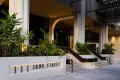 Property photo of 707/111 Jane Street West End QLD 4101