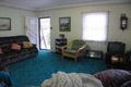 Property photo of 7 Ainsdale Street Chermside West QLD 4032