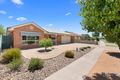 Property photo of 126 Witt Street Yarrawonga VIC 3730