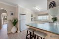 Property photo of 126 Witt Street Yarrawonga VIC 3730