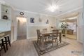 Property photo of 126 Witt Street Yarrawonga VIC 3730